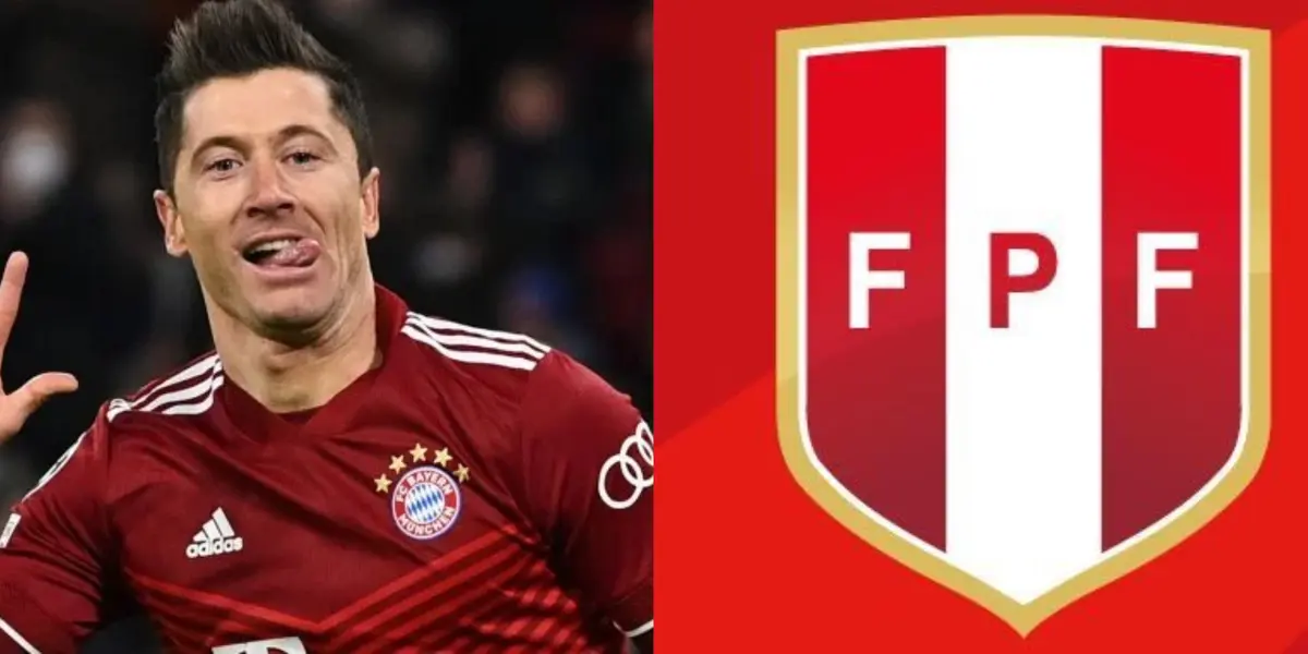 El jugador no dejó jugar para nada a la estrella polaca