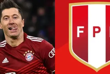 El jugador no dejó jugar para nada a la estrella polaca