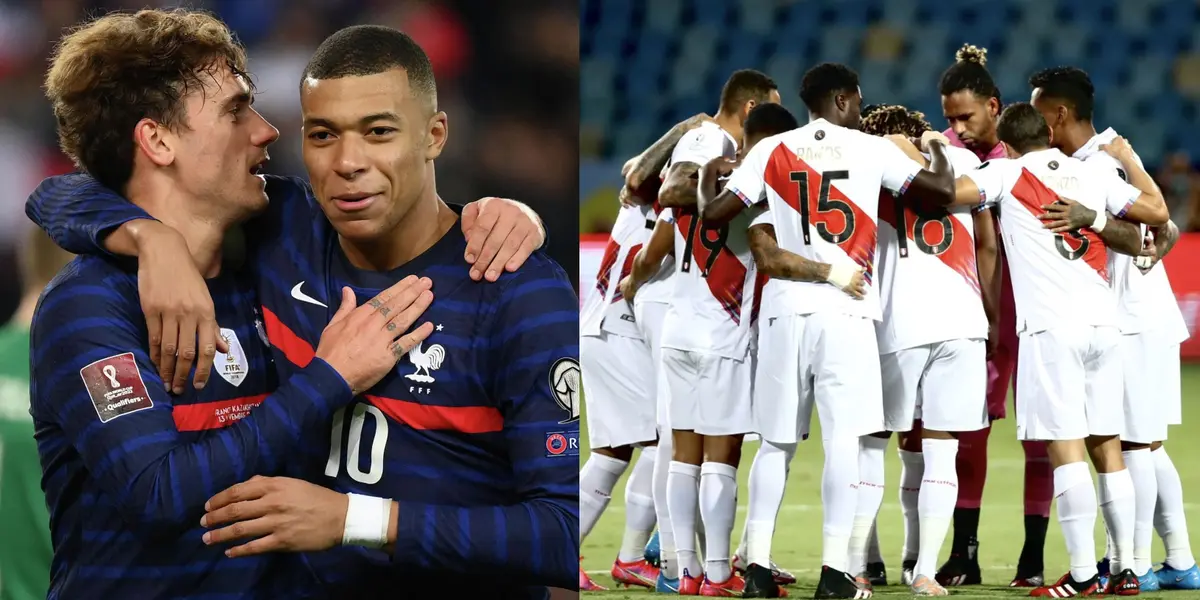 El jugador del Atlético de Madrid salió en defensa de su compañero