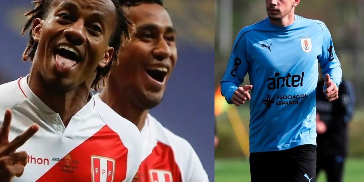 El jugador del Real Madrid es de los mejores valorados, pero en la cancha no lo demuestra