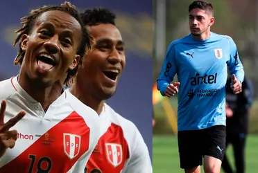 El jugador del Real Madrid es de los mejores valorados, pero en la cancha no lo demuestra