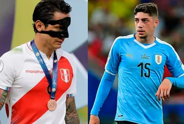 El jugador del Real Madrid sobrepasa en valor a todo el equipo patrio