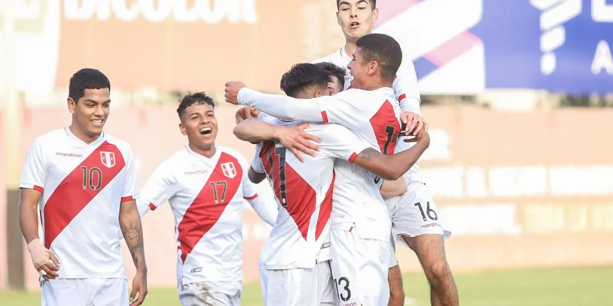 El jugador dio el gran salto a Europa para la presente temporada