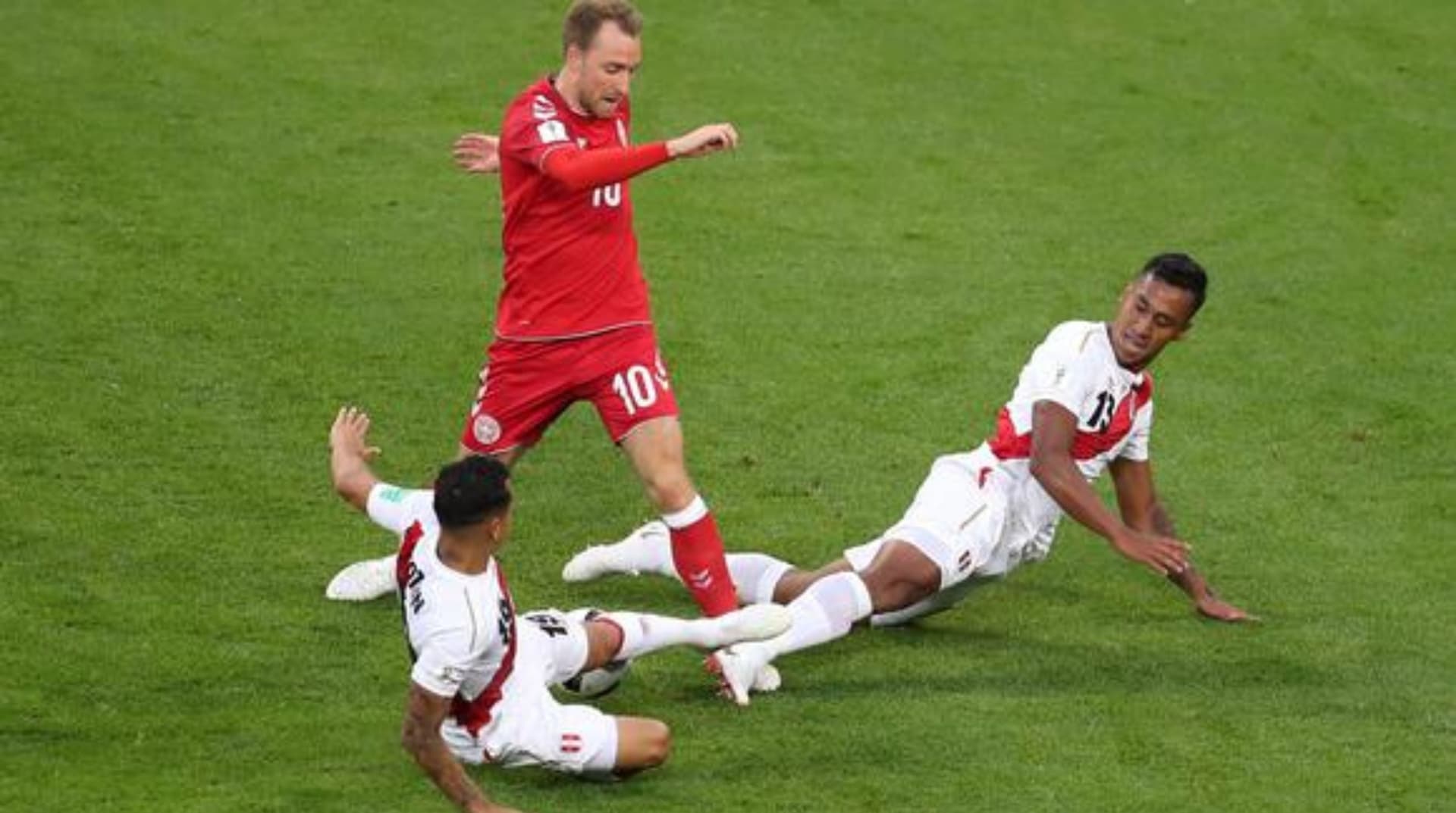 El jugador de doble nacionalidad tiene un reto pendiente en Europa