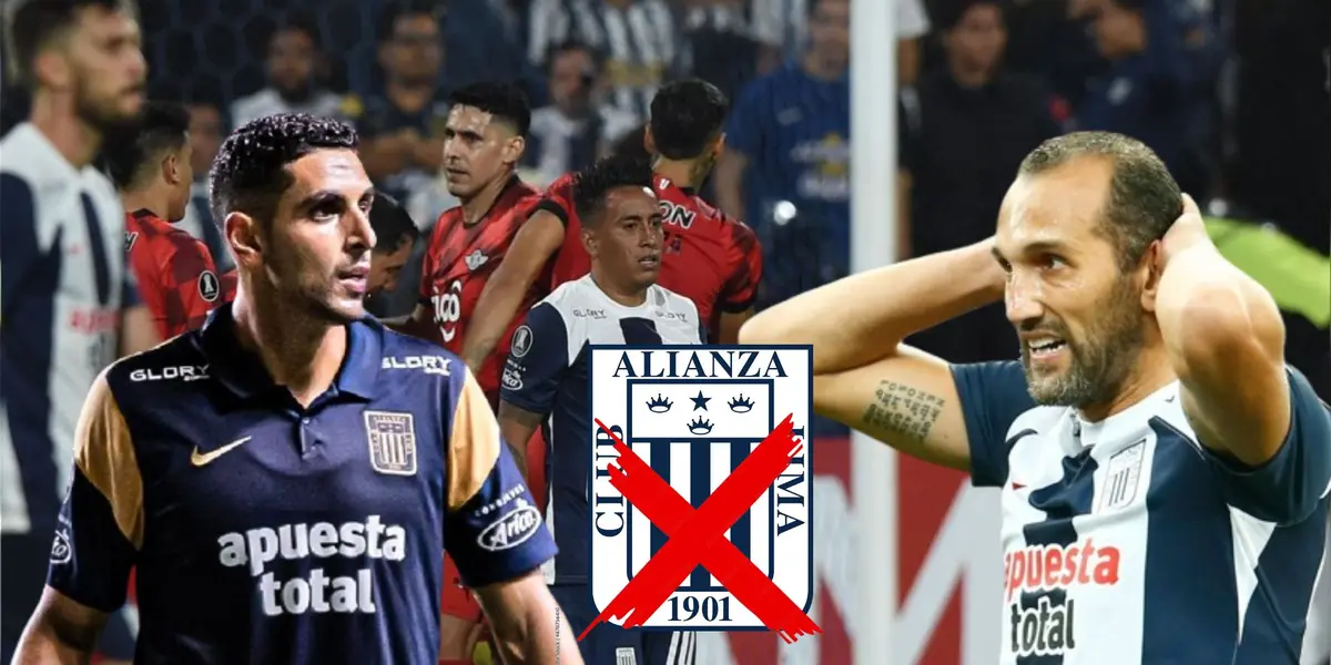 El jugador en mención decidió tomar otro rumbo lejano a la capital