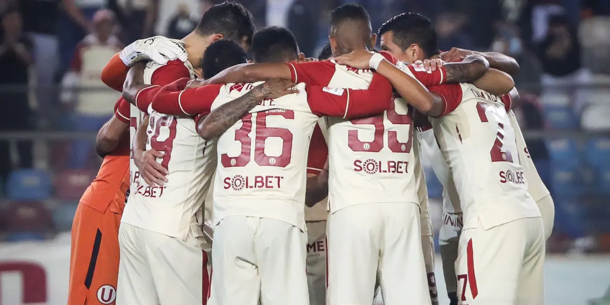 El jugador entró en la titularidad por ausencia de Quina