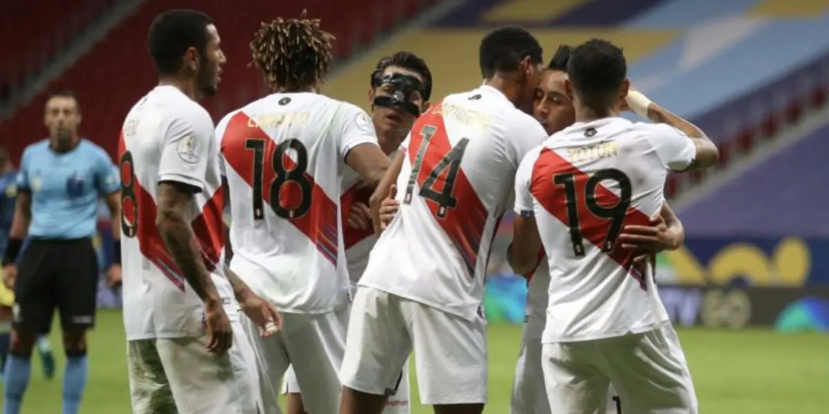 El jugador era habitual titular en su equipo