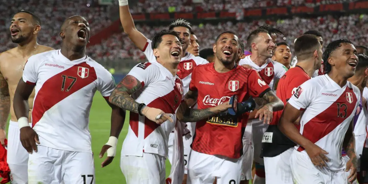 El jugador es elogiado por todos los periodistas por su juego