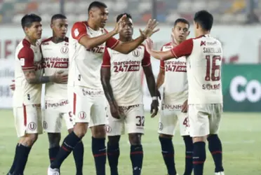 El jugador es pretendido por equipos colombianos