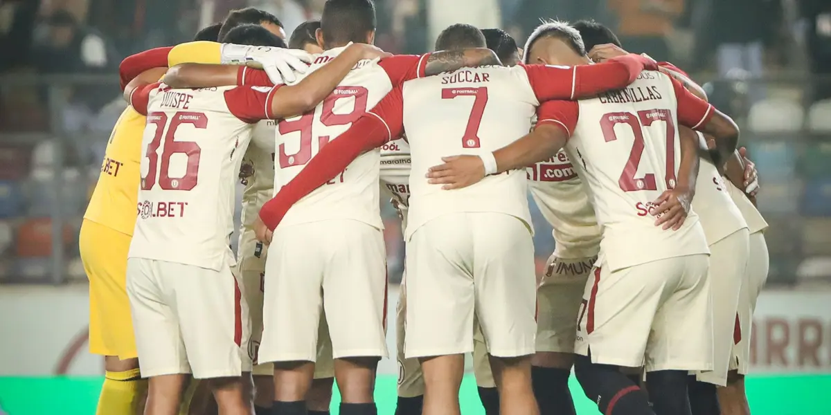 El jugador es uno de los más criticados del equipo