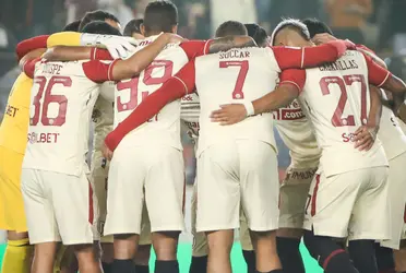 El jugador es uno de los más criticados del equipo