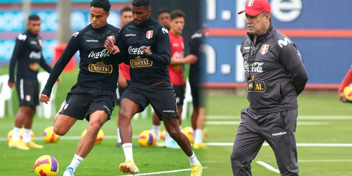 El jugador es uno de los habituales titulares de su equipo