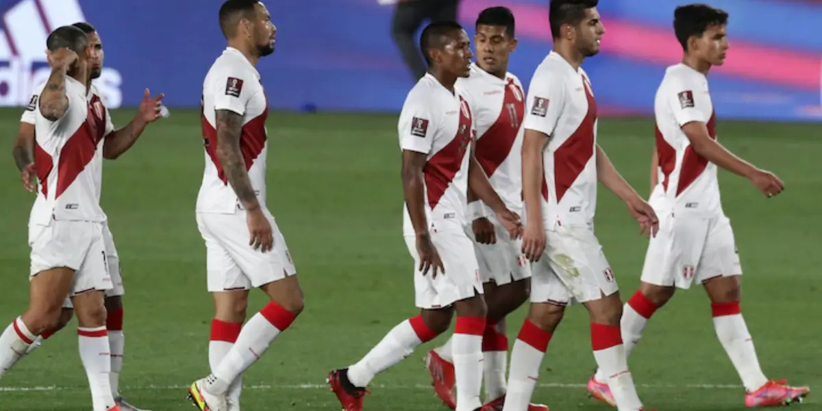 El jugador es uno de los mejores de su equipo