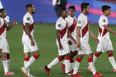 El jugador es uno de los mejores de su equipo