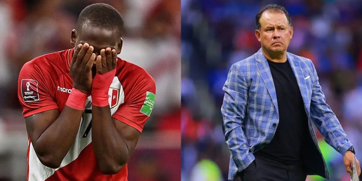 El jugador es uno de los mejores de su equipo