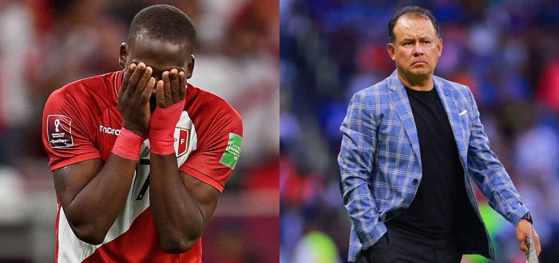 El jugador es uno de los mejores de su equipo