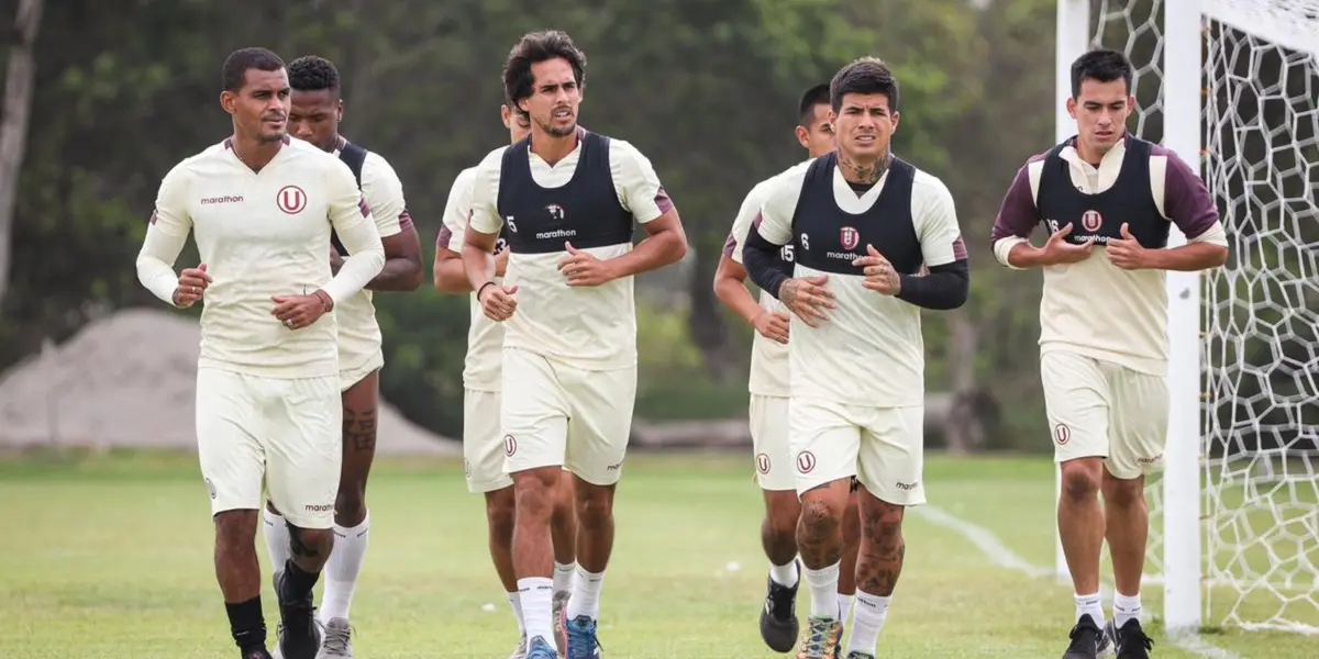 El jugador es uno de los que tiene el rendimiento más bajo