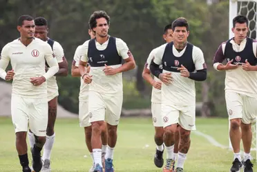 El jugador es uno de los que tiene el rendimiento más bajo