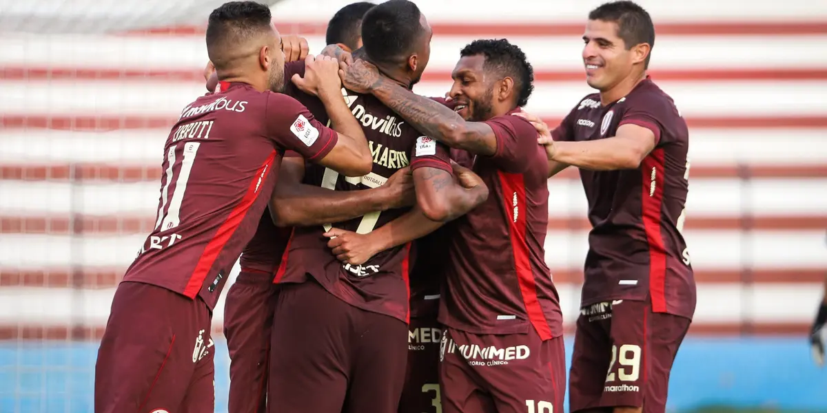 El jugador está en la mira del entrenador argentino
