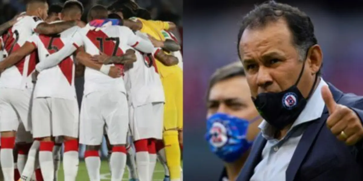 El jugador estaría decepcionando a todos con su presente en el fútbol