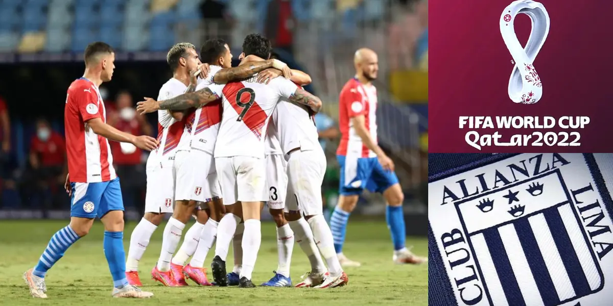 El jugador estaría mentalizado en ganar el martes