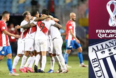 El jugador estaría mentalizado en ganar el martes