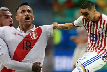 El jugador estaría sentido y puede ser baja