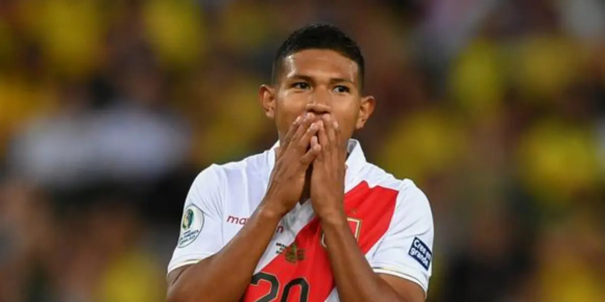 El jugador estaría un paso más adelante que el 'Oreja'