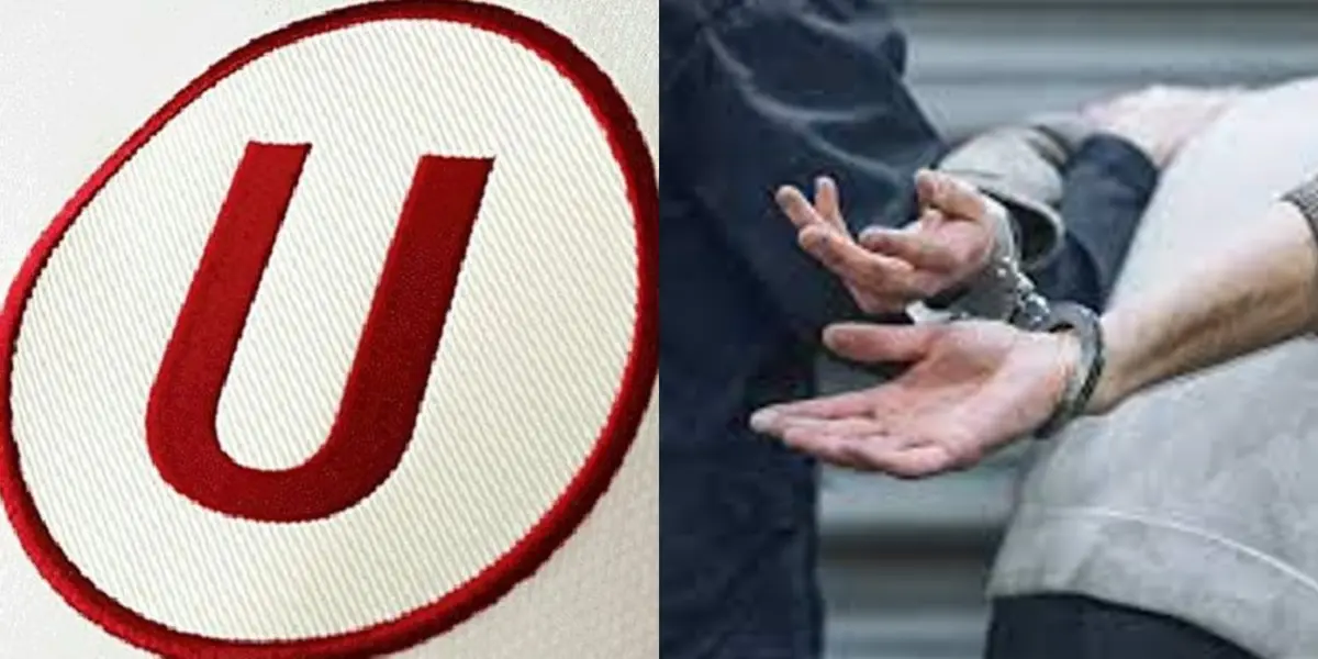 El jugador estaría a un paso de ponerse la camiseta 'crema'