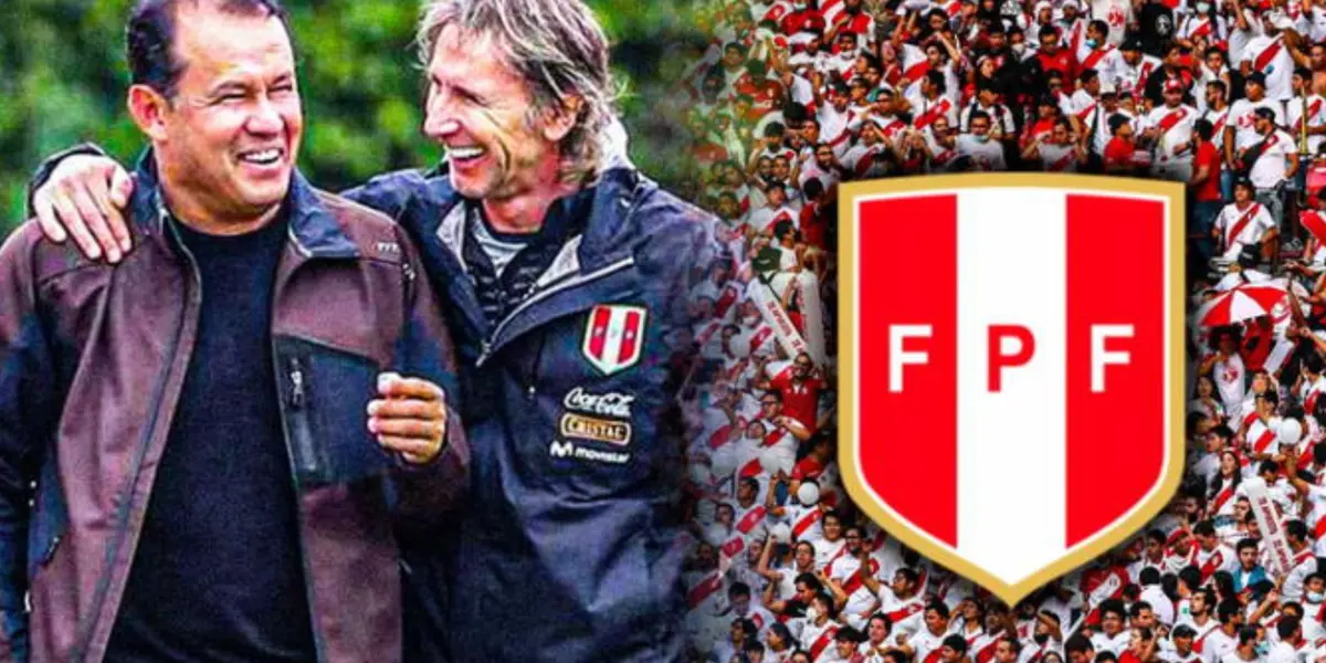 El jugador estaría volviendo a tener ritmo y continuidad en su equipo