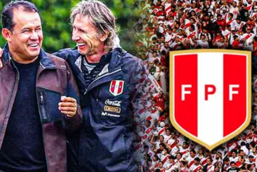 El jugador estaría volviendo a tener ritmo y continuidad en su equipo