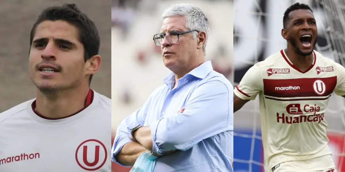 El jugador fue considerado una pieza clave de los cremas desde que llegó al equipo