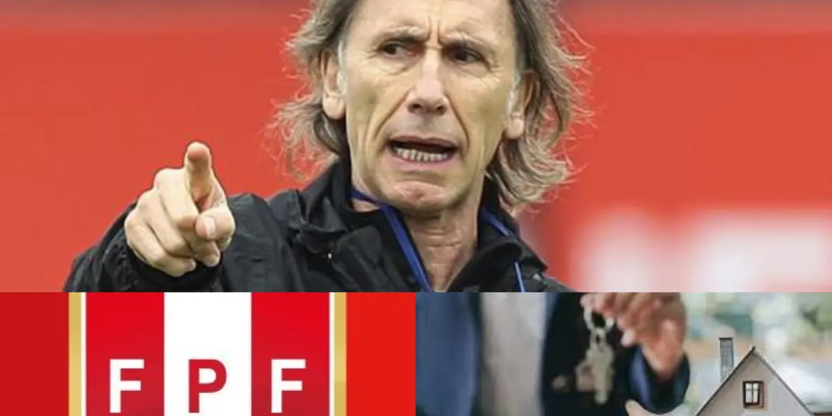 El jugador fue considerado uno de los mejores en su posición