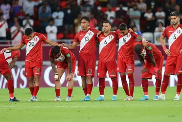 El jugador fue criticado por la prensa