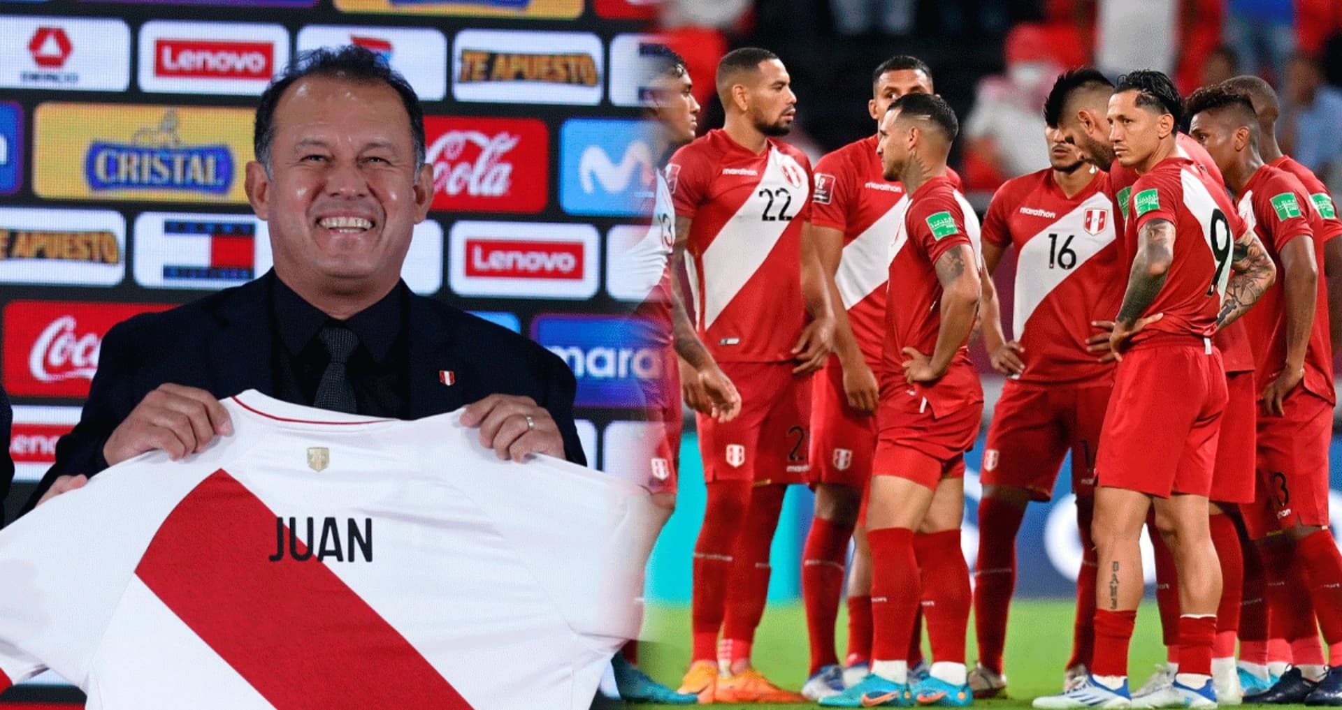 El jugador fue criticado por su bajo desempeño en el fútbol