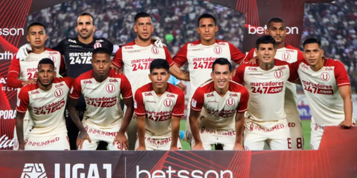 El jugador fue echado del equipo