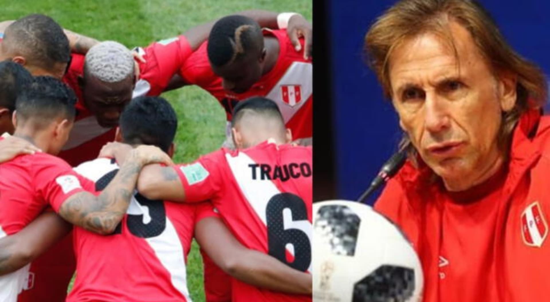 El jugador fue fundamental para el equipo de Universitario