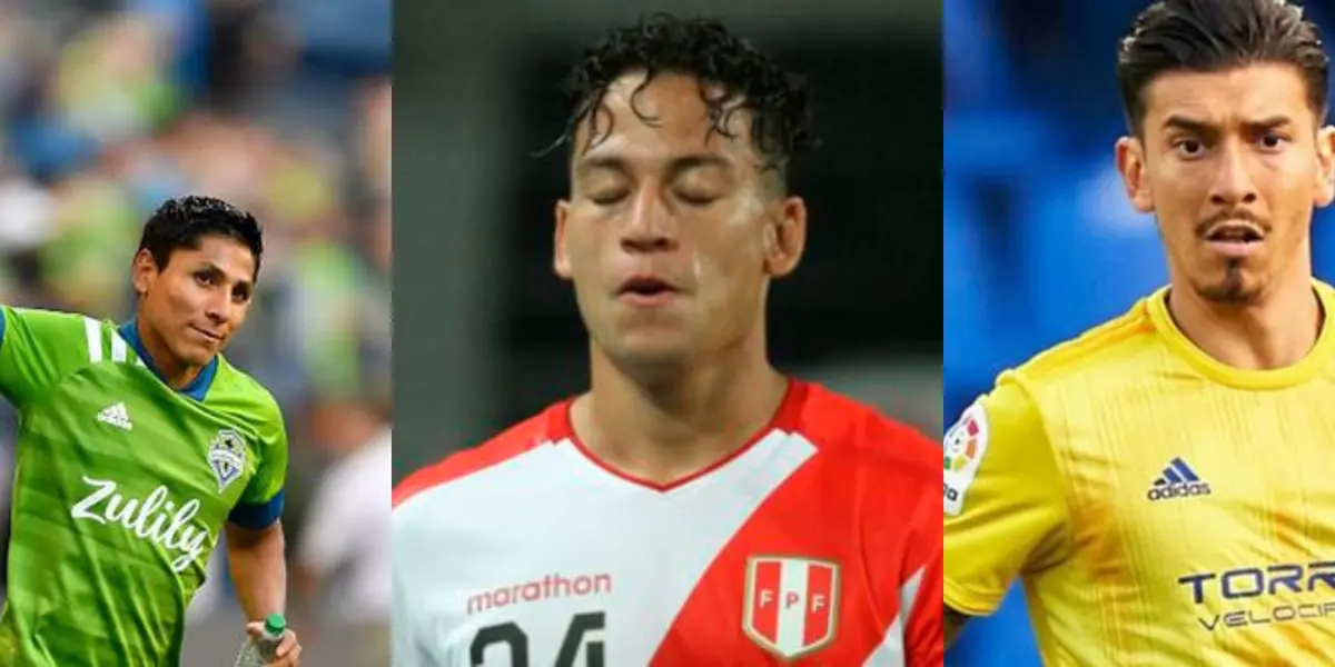 El jugador fue olvidado hasta por los medios locales