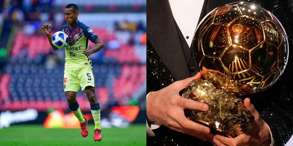 El jugador fue sometido con los regates de Pedro Aquino