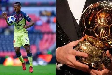 El jugador fue sometido con los regates de Pedro Aquino