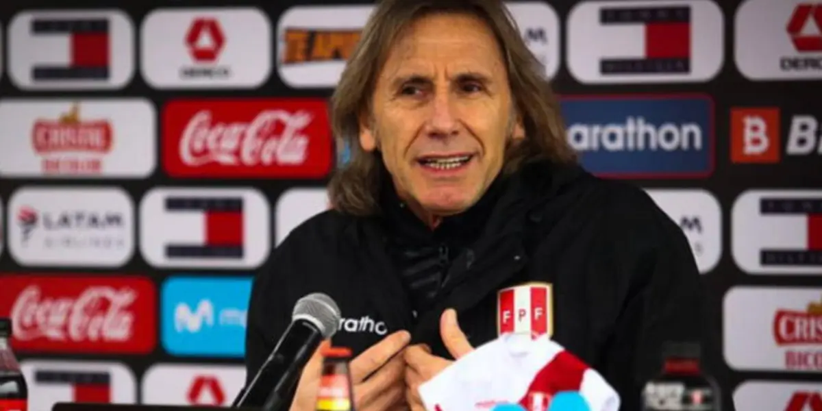 El jugador fue sometido a una operación para su lesión