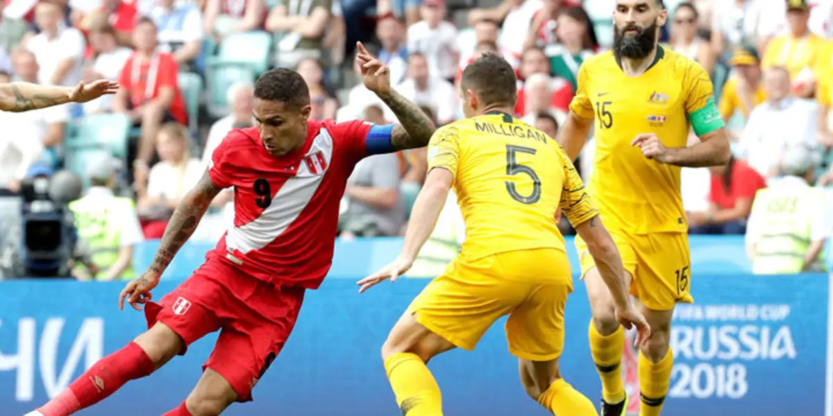 El jugador fue su pesadilla en el último encuentro