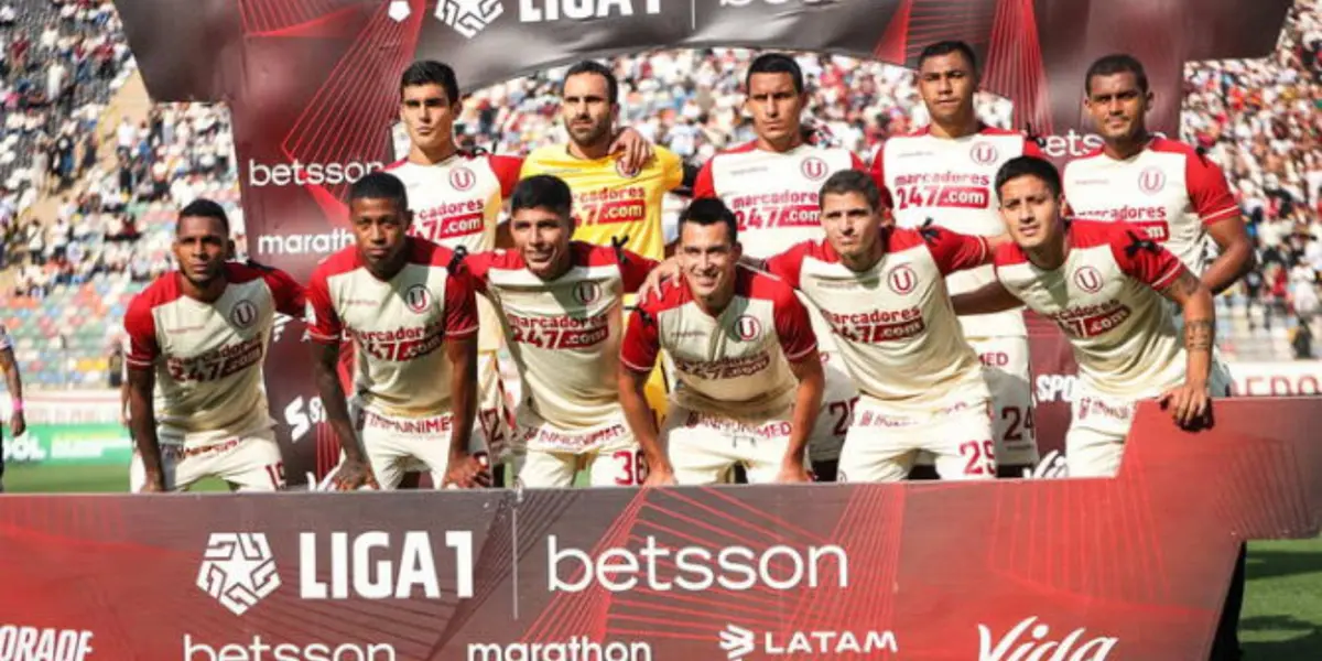 El jugador fue uno de los que más bajo rendimiento tuvo