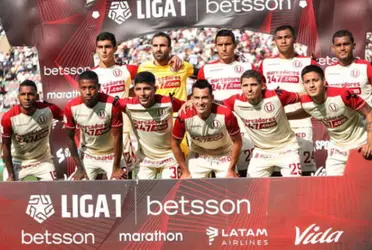 El jugador fue uno de los que más bajo rendimiento tuvo