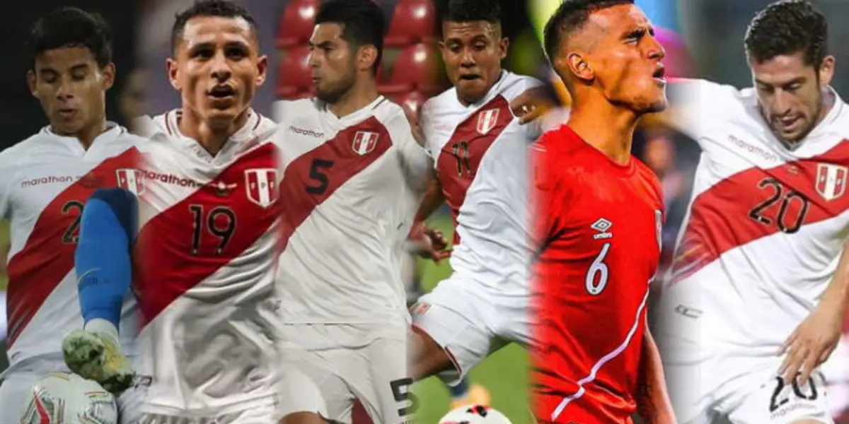 El jugador ha demostrado que se está esforzando por rendir