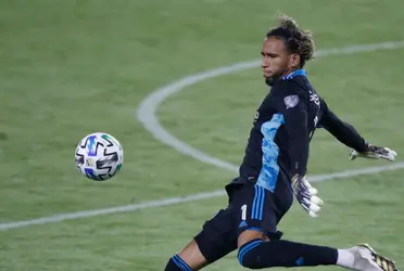 El jugador ha destapado cual es su equipo favorito europeo