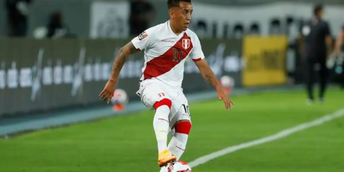 El jugador ha sentado cabeza y está enfocado en su futuro profesional