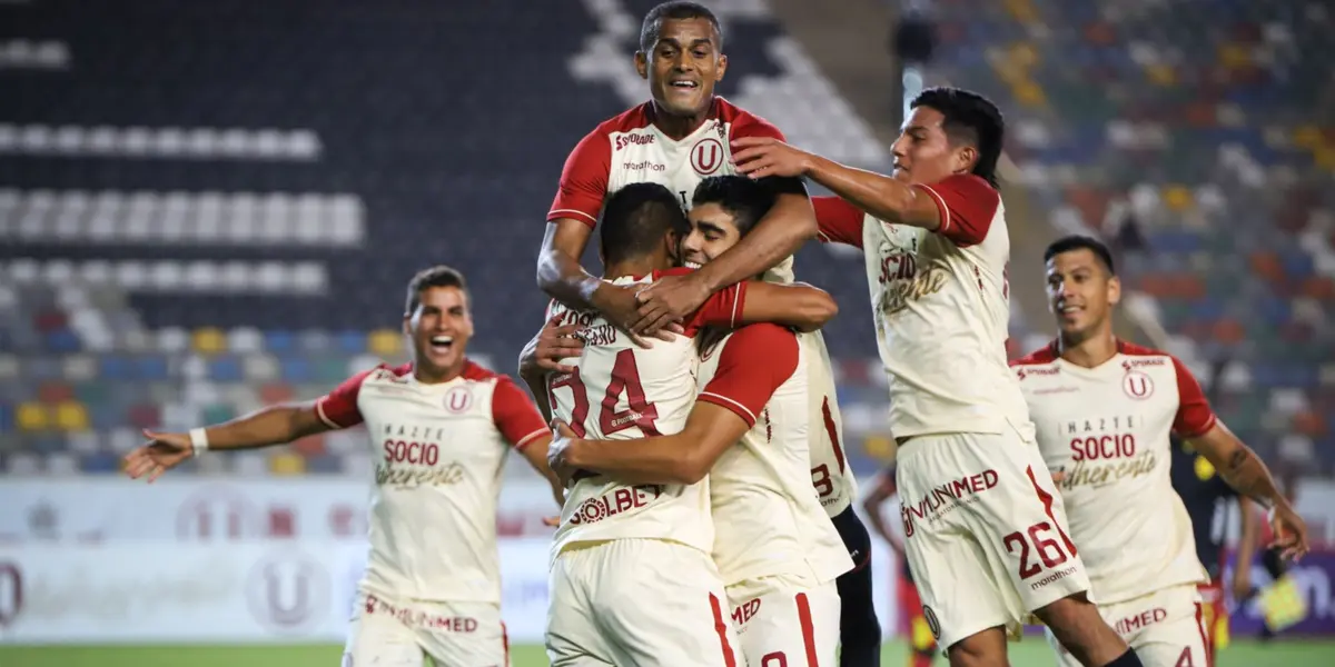 El jugador ha sido duramente criticado por la hinchada