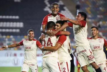 El jugador ha sido duramente criticado por la hinchada