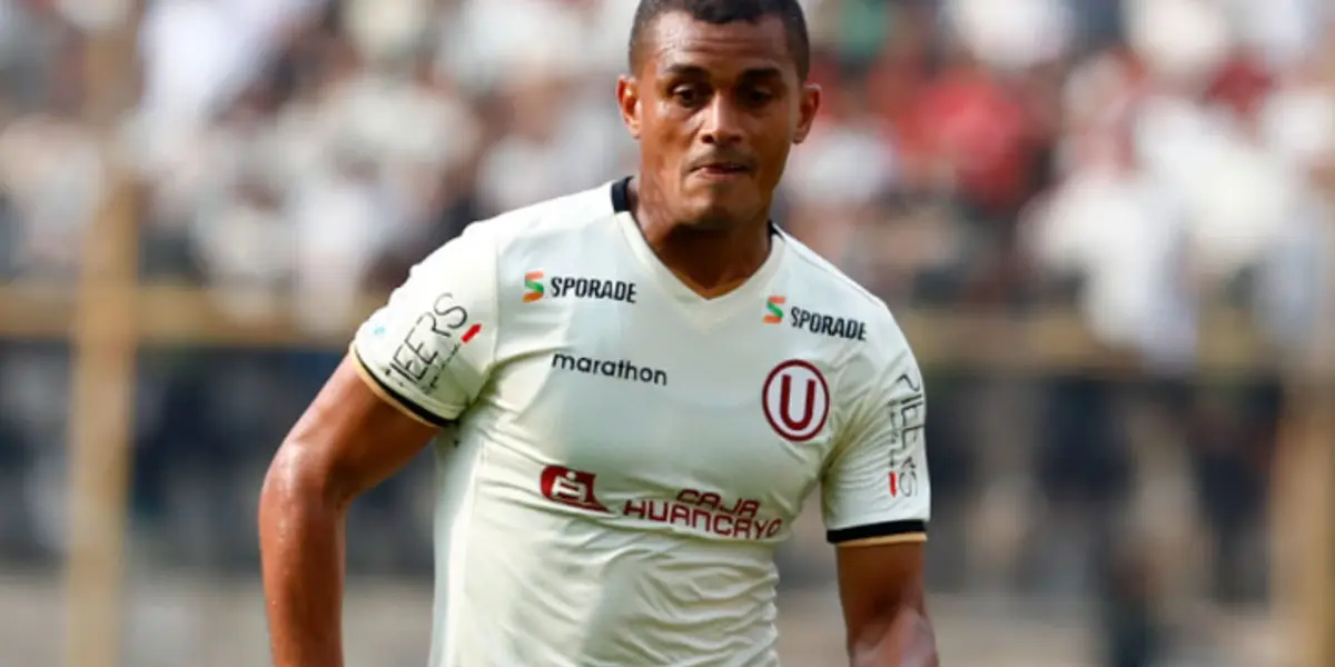 El jugador habría dejado encantado a Compagnucci con su gran actuación